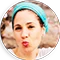 Amanda Moraes
