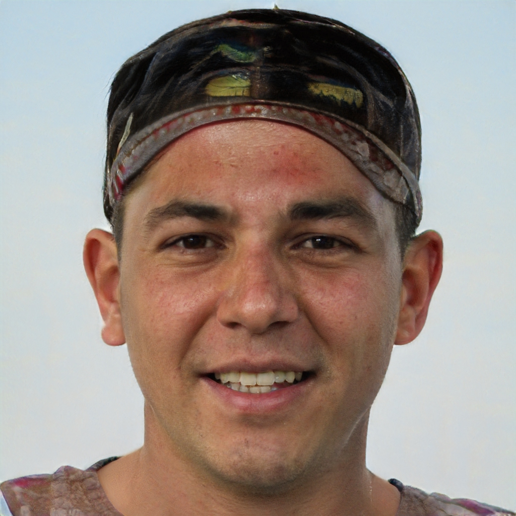 Rafael