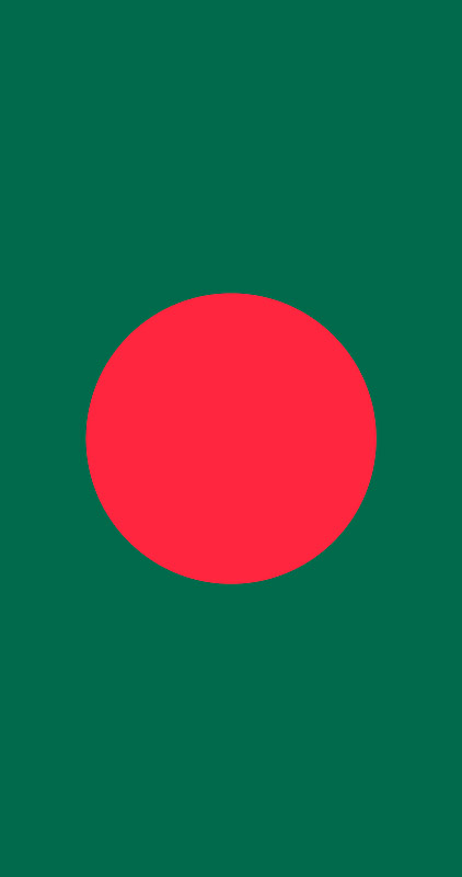 Bangladesh