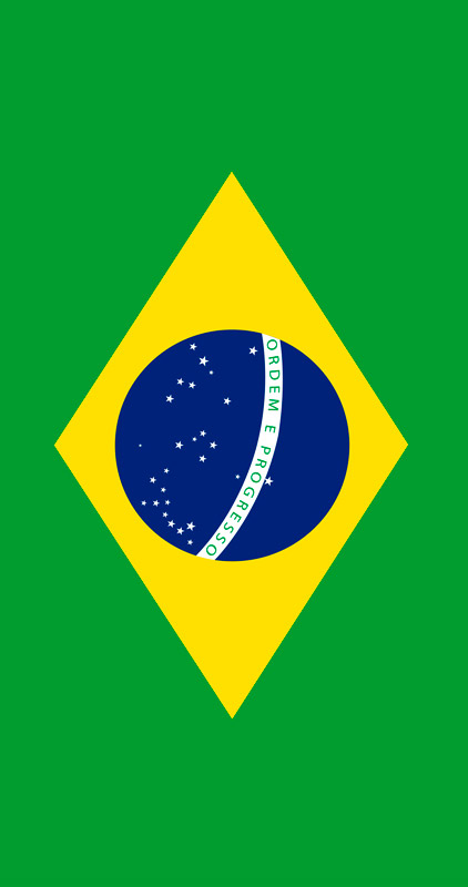 Brasil