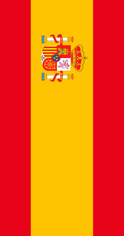 Espanhol