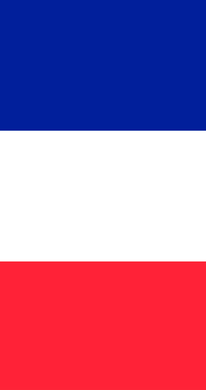 Francês
