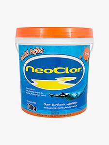Descrição
