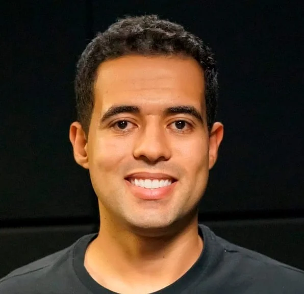 Rodrigo Coutinho