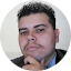 Patrick Oliveira