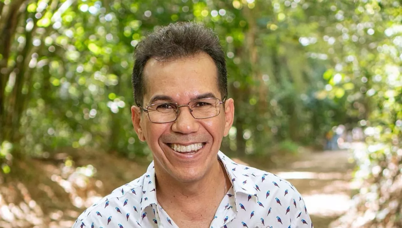 Paulo de Tarso