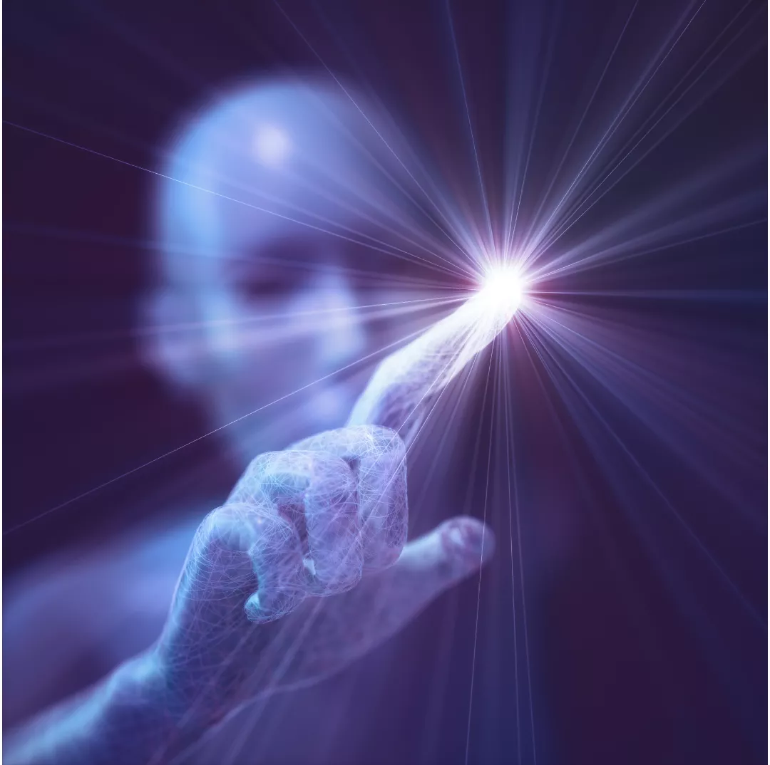 Inteligência Artificial e Machine Learning