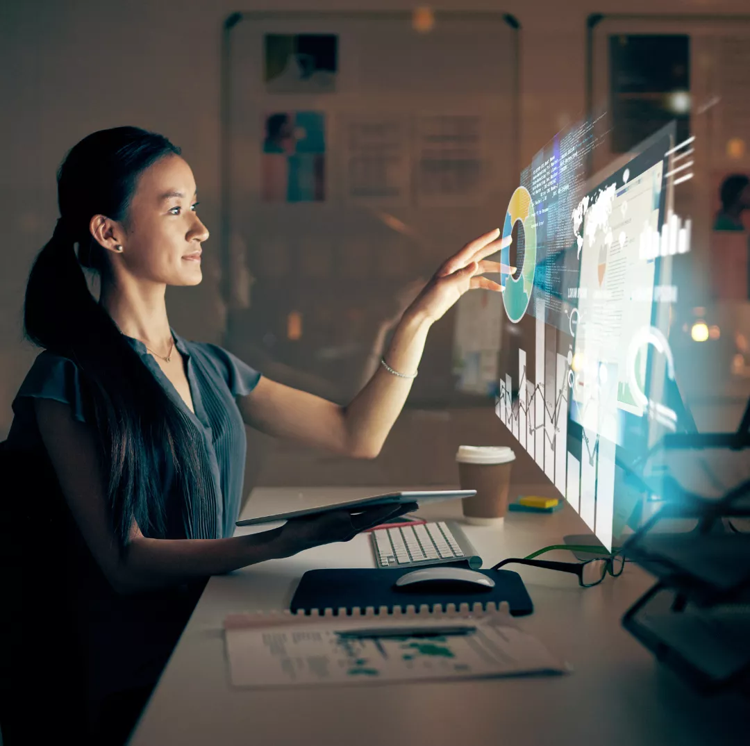 Desenvolvimento de Software