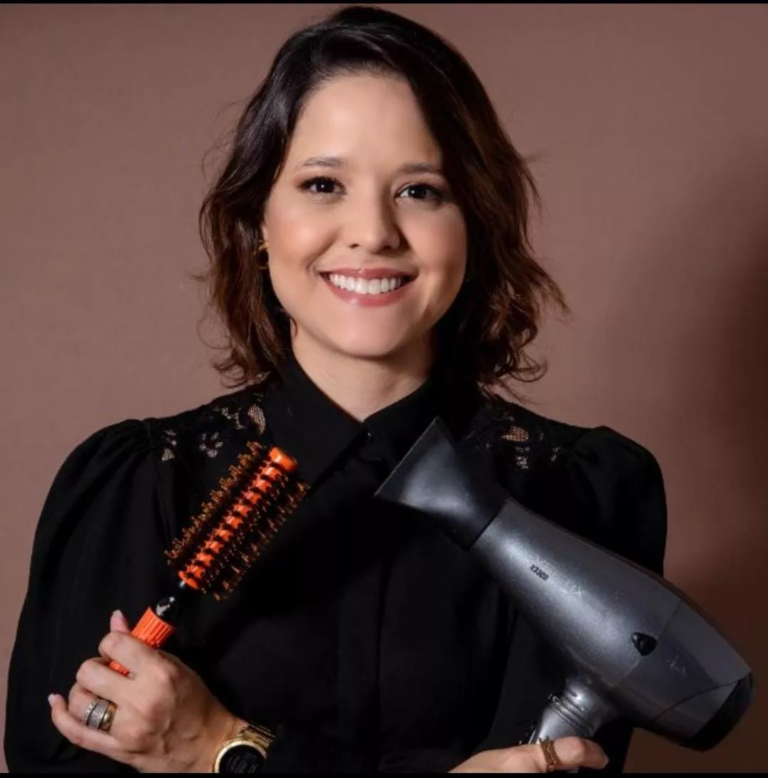 Mariana Brasil