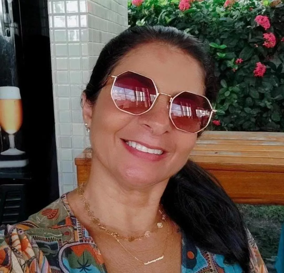 Edivani