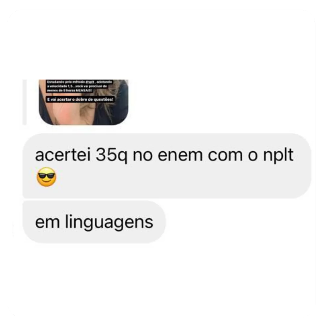 14.png
