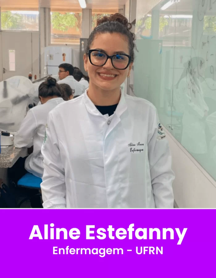 Aline-Estefanny-qceibfcmiqb8d97egxawwin0hgas8ck15tk6ocjnl4.png