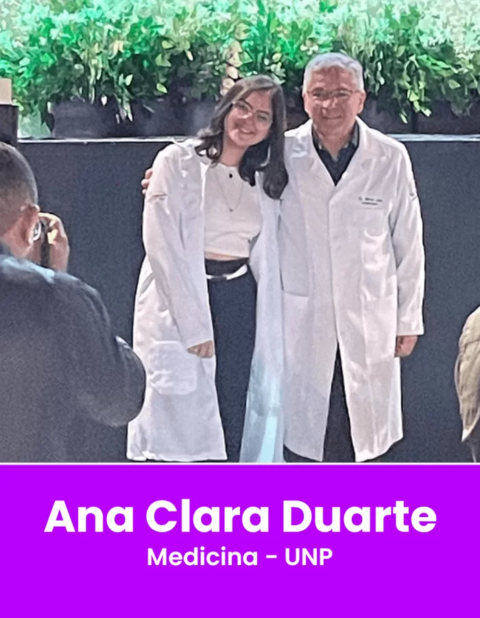 Ana-Clara-Duarte-qceib9pldq3iflflduv5hk28x52ky5xn51n9sos0mg.png