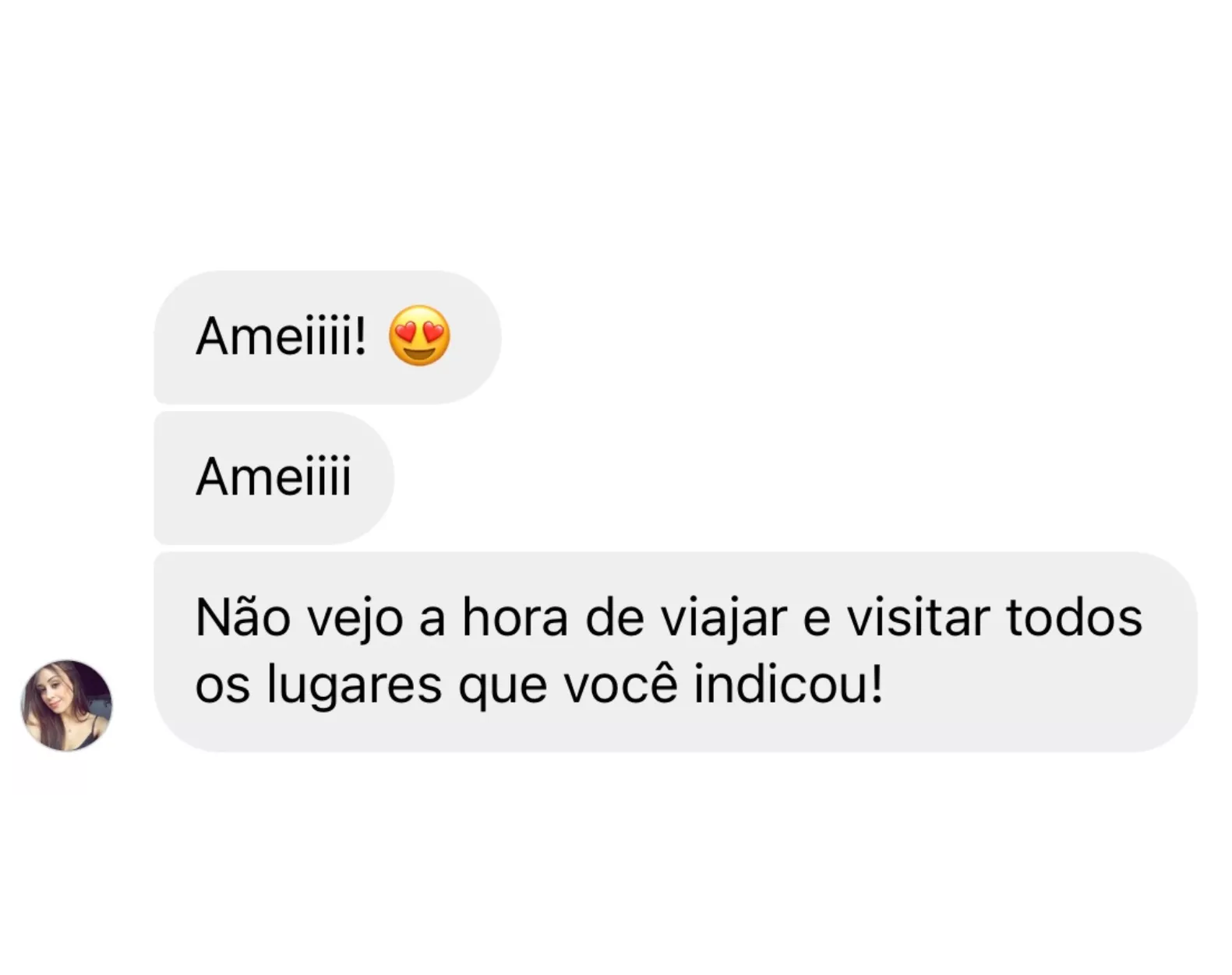 Design sem nome (82)