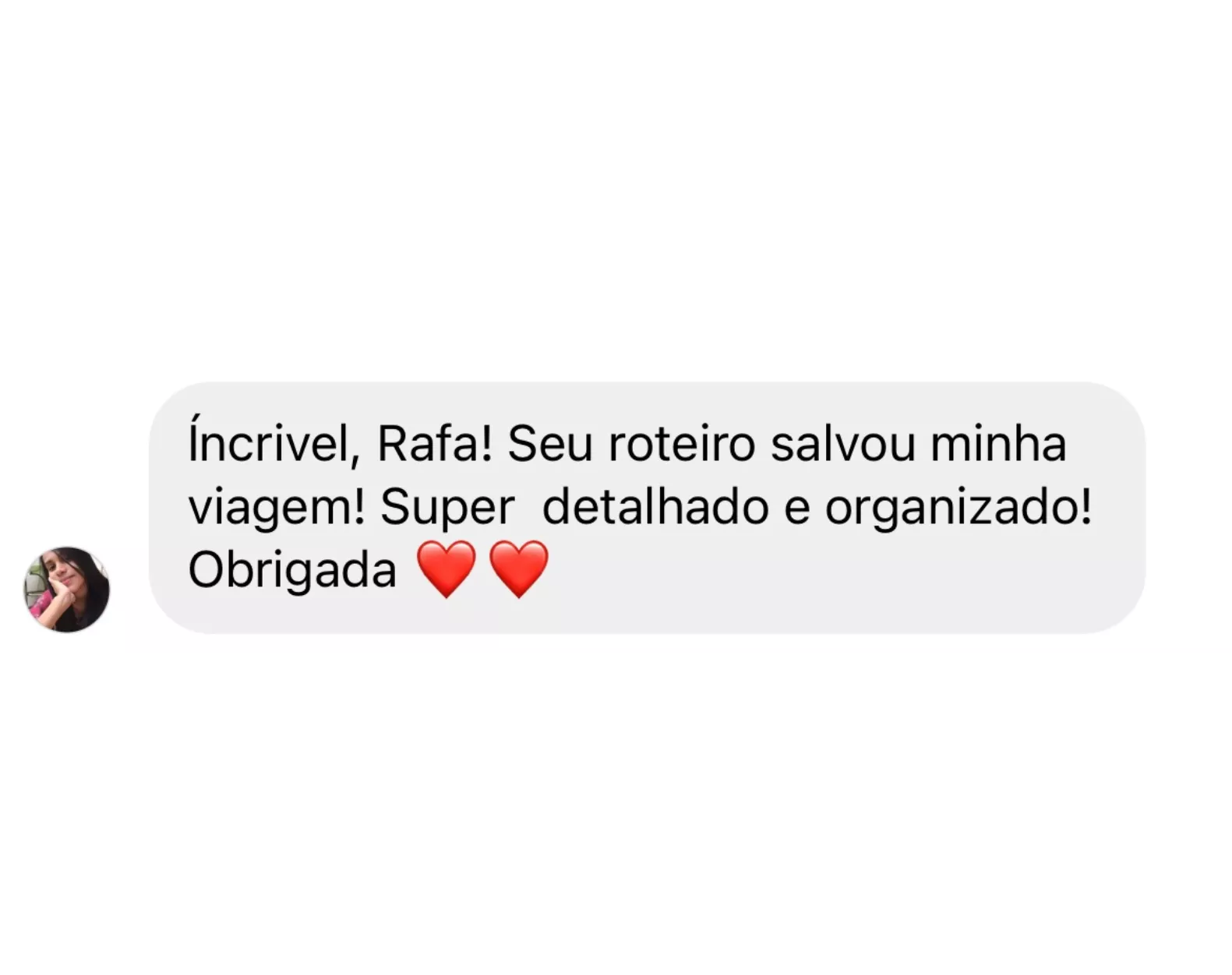 Design sem nome (83)