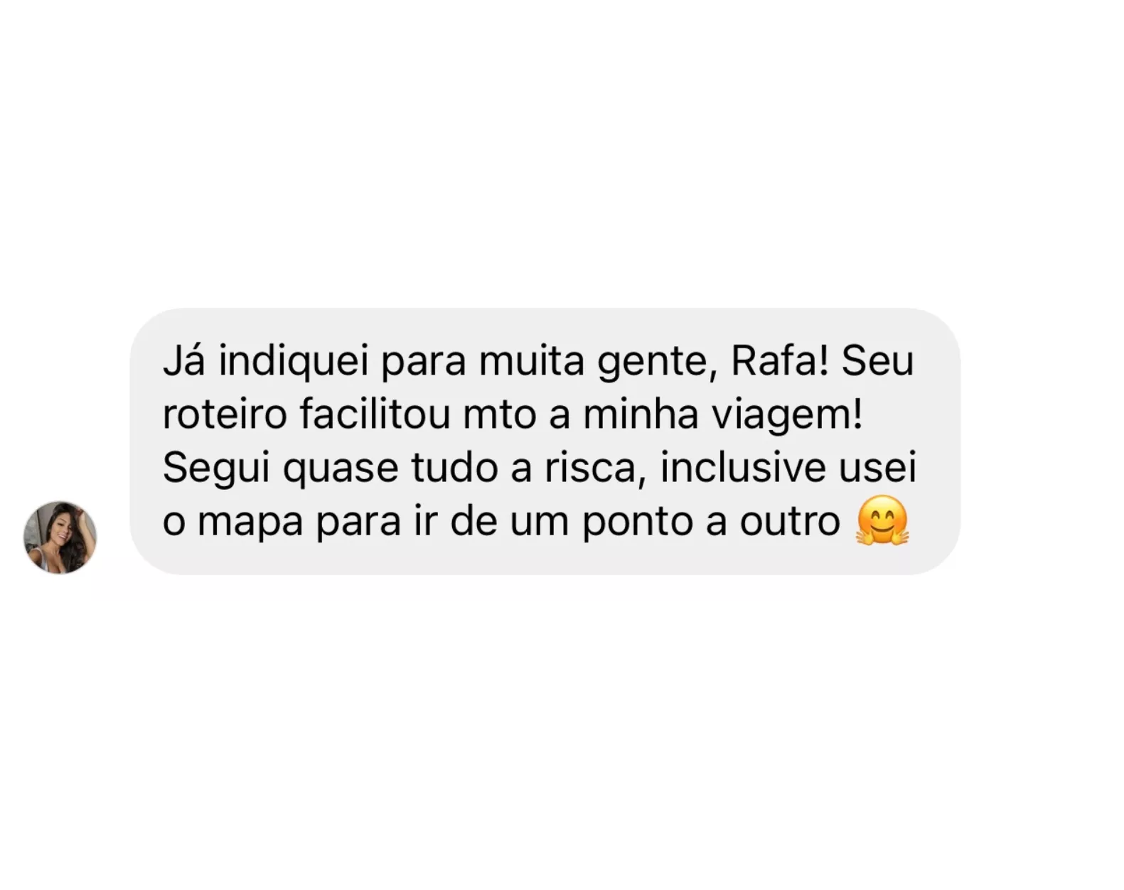 Design sem nome (84)
