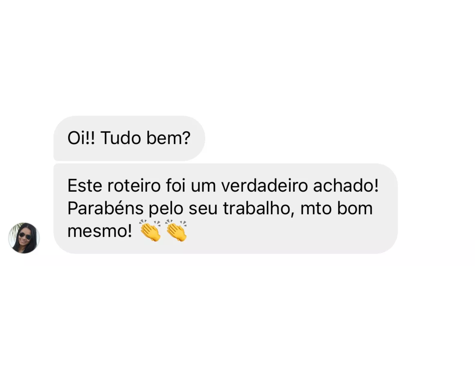 Design sem nome (85)