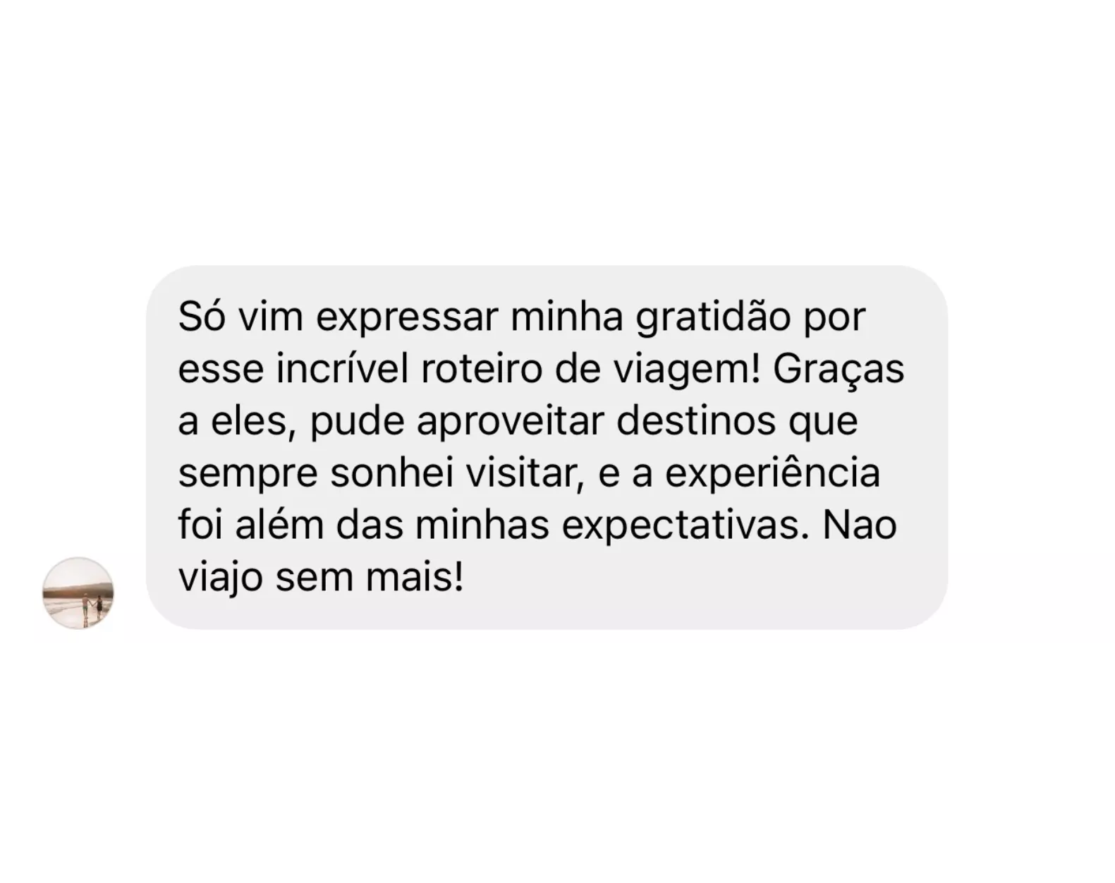 Design sem nome (86)
