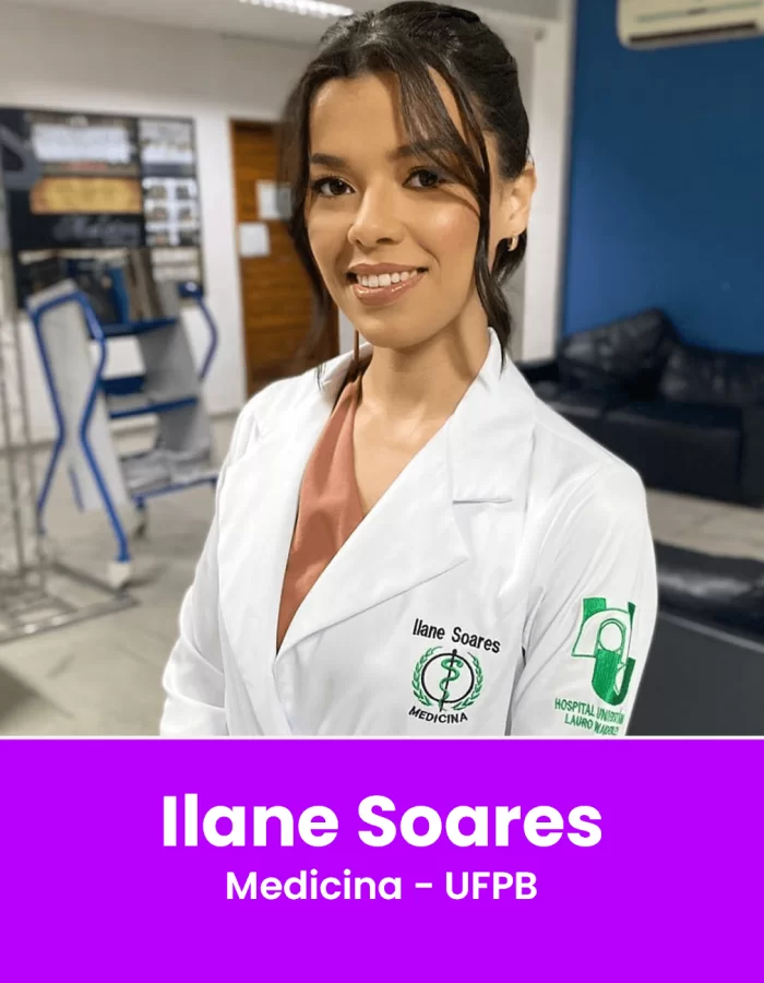 Ilane-Soares-qceib26vv1t7upqilrm4xlyk623n8l3sg0fdyh3608.png