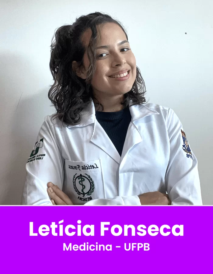 Leticia-Fonseca-qceiauo6cdix9u1ftod4dnuvez4pj09xqz7i49ebe0.png