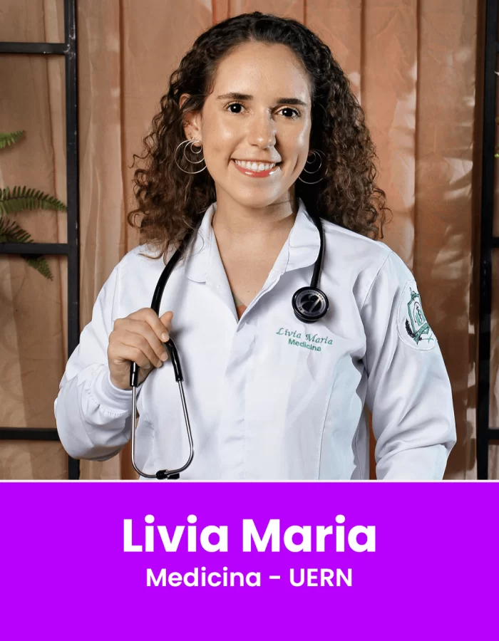 Livia-Maria-qceian5gtp8moycd1l43tpr6nw5rtfg31xzma1pgrs.png