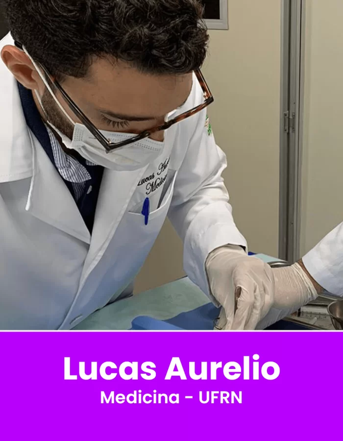 Lucas-Aurelio-qceiafmrb0yc42na9hv39rnhwt6u3um8cwrqfu0m5k.png