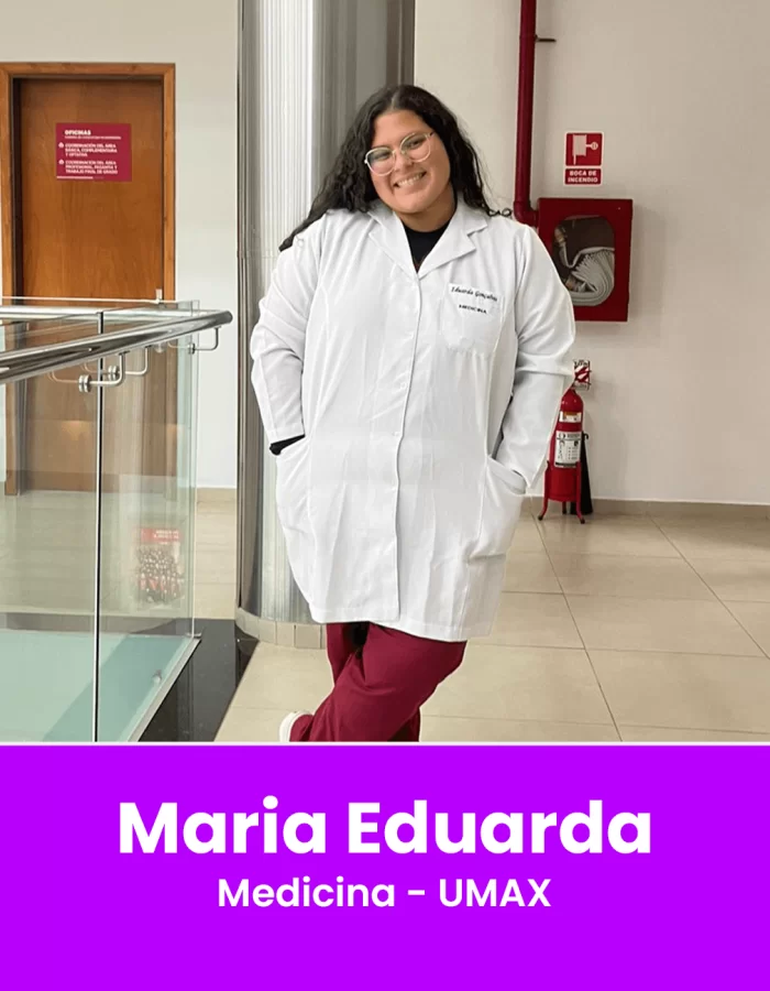 Maria-Eduarda-qcei9r6ydc0vq7ms87asgxtigsjajpx7ljt3yn0unc.png