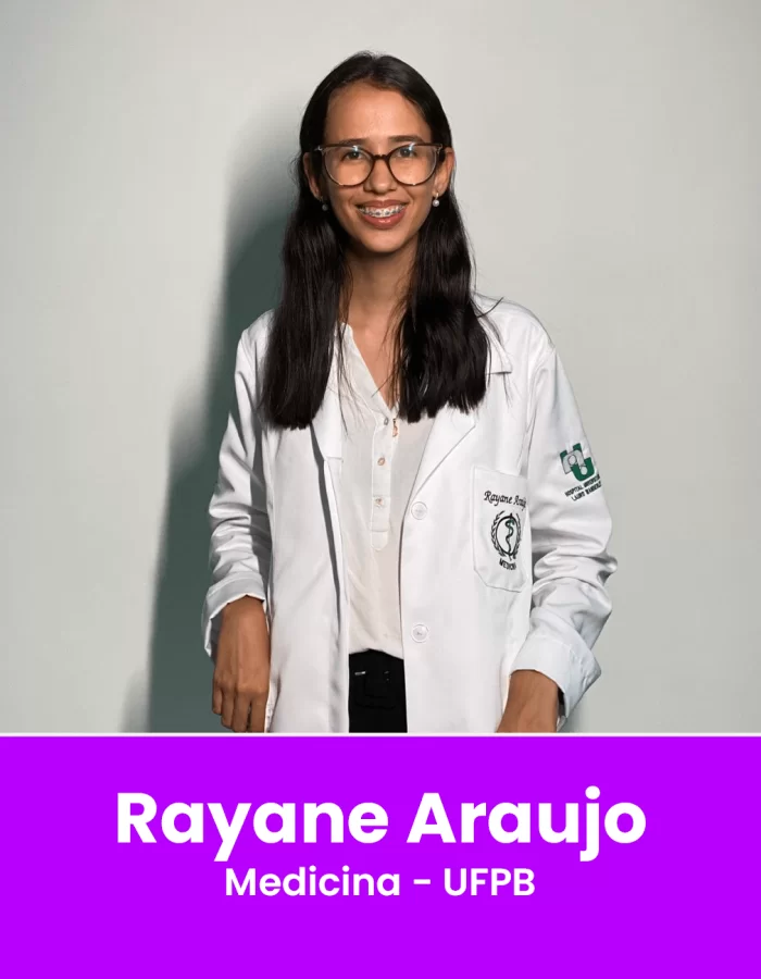 Rayane-Araujo-qceia767limr7kzkmw7g5bsckccj6konbqwd4cd5pk.png