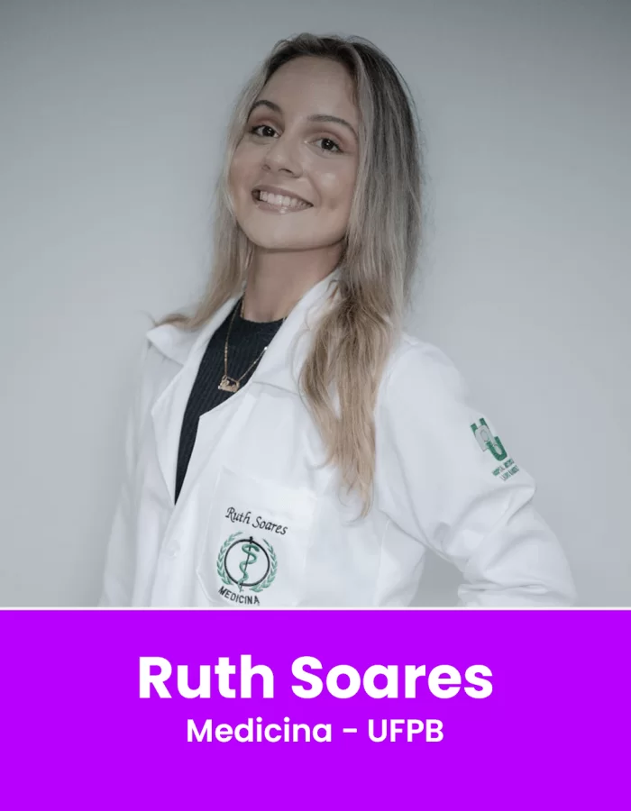 Ruth-Soares-qcei9zni2ucgmpahusyfldont9dlgzusmpoha4ob3c.png