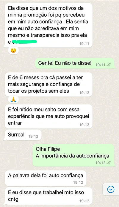 depoimento-filipe