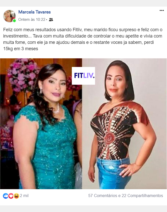 depoimento 3