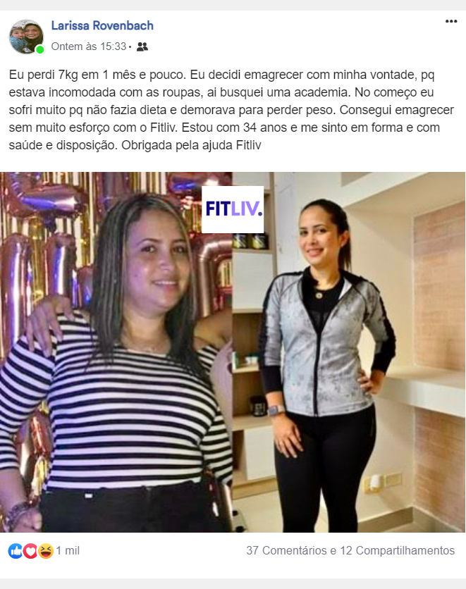 depoimento 4