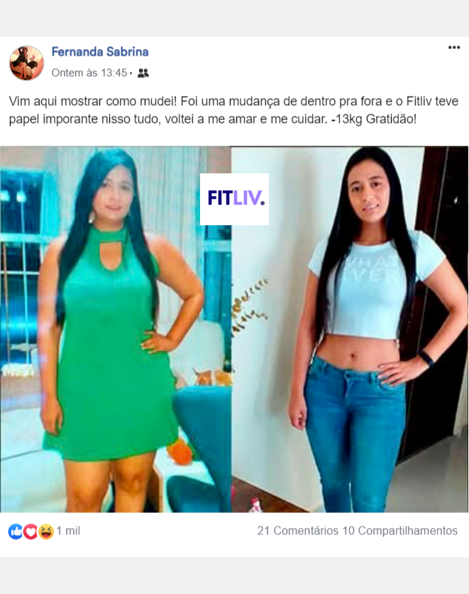 depoimento 2