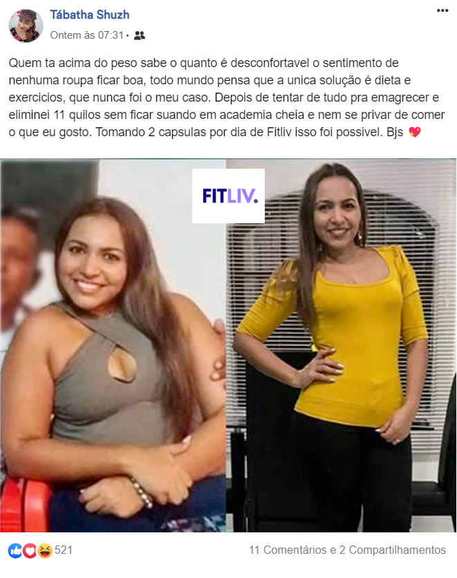 depoimento 1