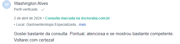 Captura de tela 2024-04-02 132656