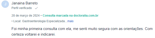 Captura de tela 2024-04-02 132708