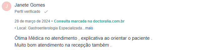 Captura de tela 2024-04-02 132724