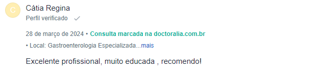 Captura de tela 2024-04-02 132748