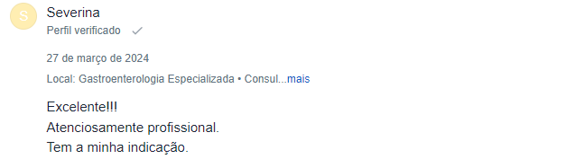 Captura de tela 2024-04-02 132758