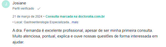 Captura de tela 2024-04-02 132846