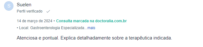 Captura de tela 2024-04-02 132907
