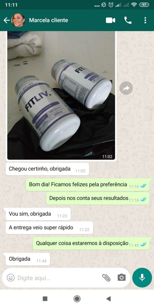 depoimentos_entrega_fitliv (1)