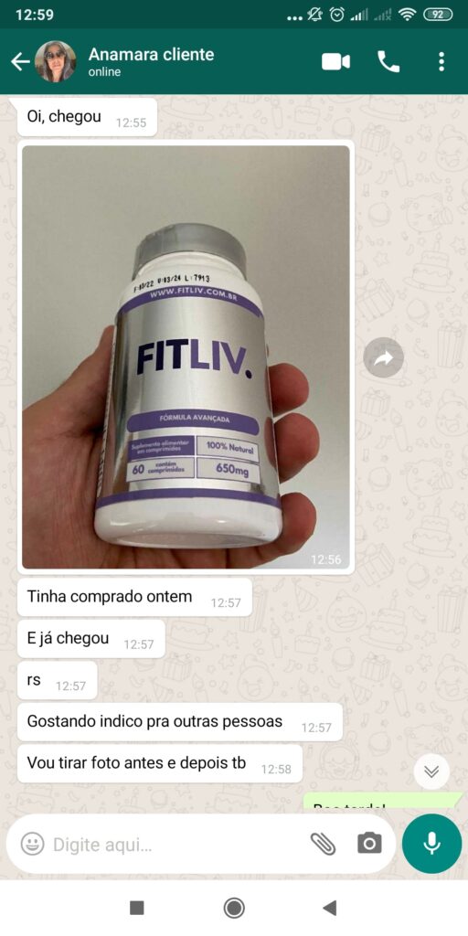 depoimentos_entrega_fitliv (2)