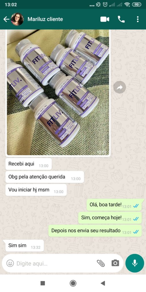 depoimentos_entrega_fitliv (3)