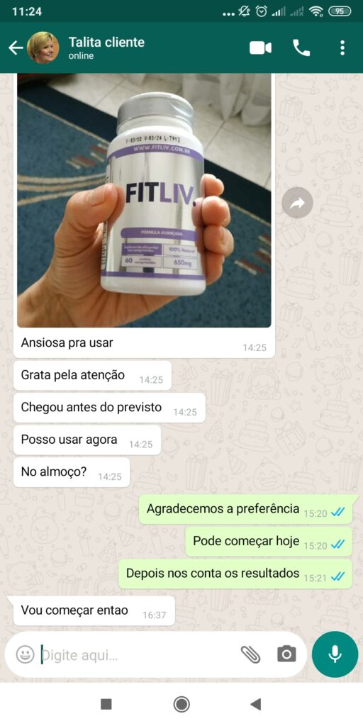 depoimentos_entrega_fitliv (4)