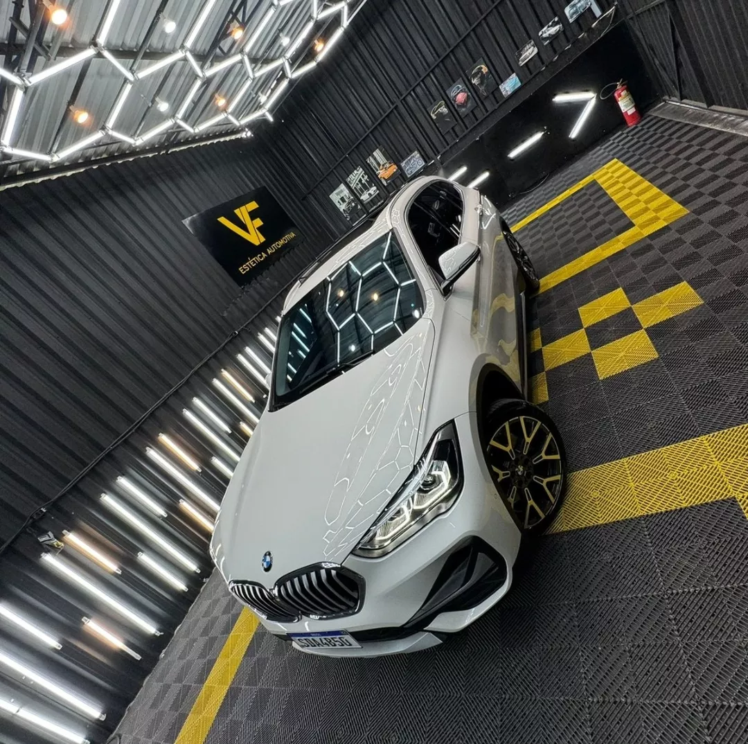 200