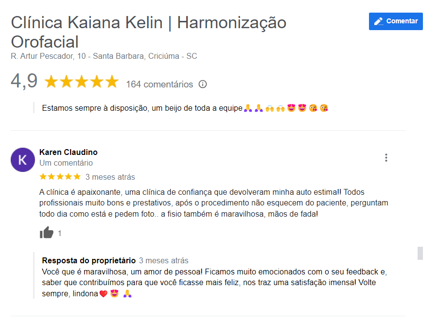 Captura de tela 2024-05-17 162419