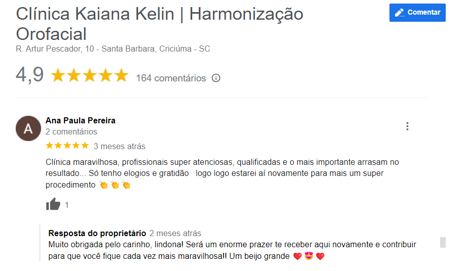 Captura de tela 2024-05-17 162724