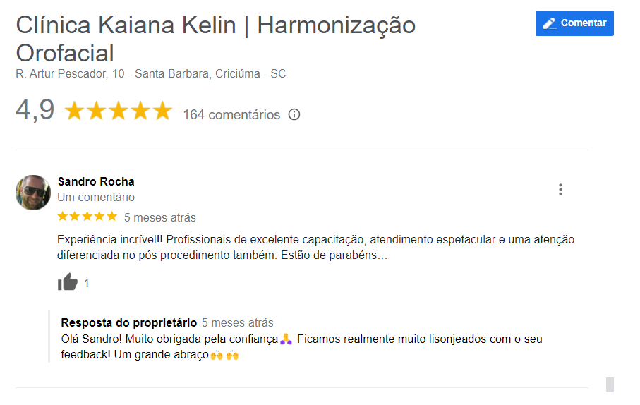 Captura de tela 2024-05-17 165109
