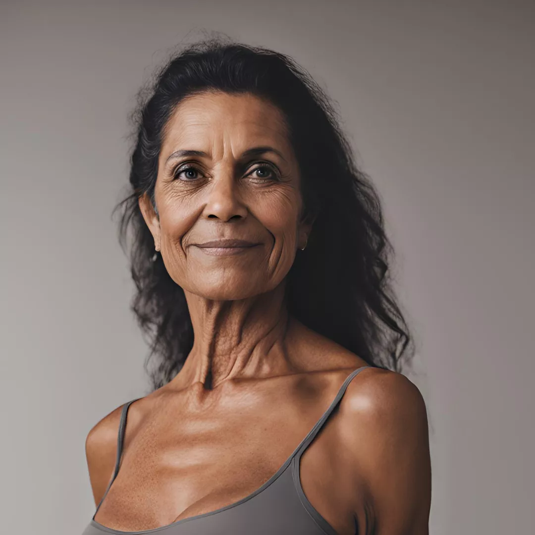 Dona Elisa